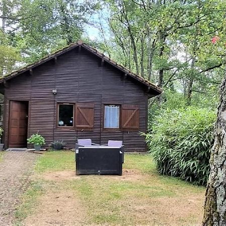 Weir Cottage Balledent Buitenkant foto