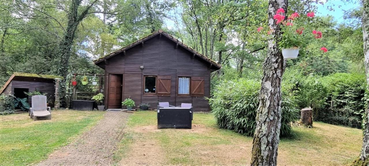 Weir Cottage Balledent Buitenkant foto