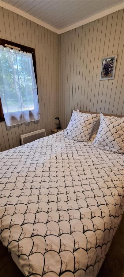 Weir Cottage Balledent Buitenkant foto